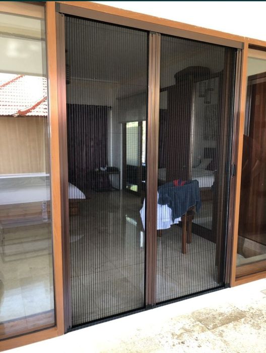 Москитная сетка | Москитные сетки | в Ташкенте на заказ‼️ акфа сетка