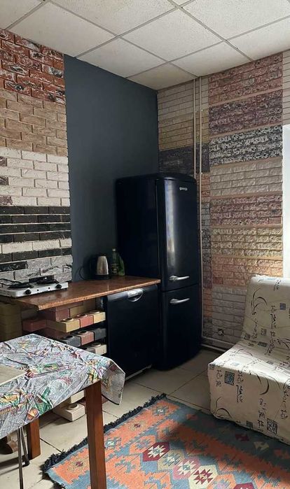 Дава се под наем Едностаен апартамент в София, Борово - 48 кв.м за 315 € - Снимка #3