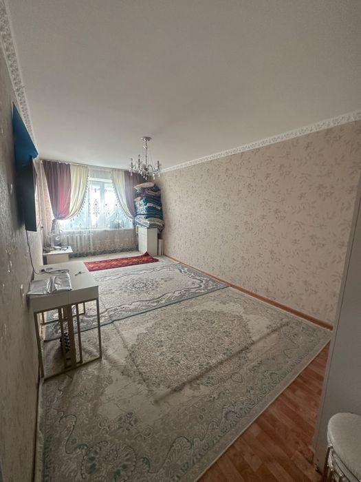 Продам квартиру, в центре города