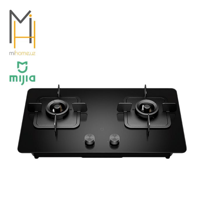Умная газовая плита Mijia S2 5200W
