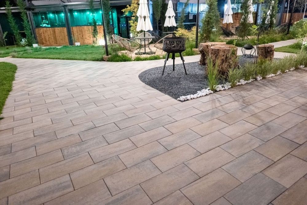 Executam lucrări firma serioasa nu ezita sa ne contactați