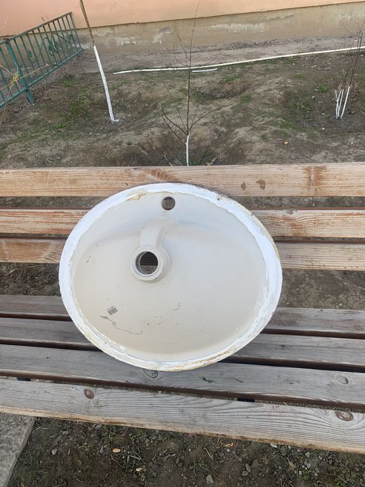 Продается Роквина хорошим состояния