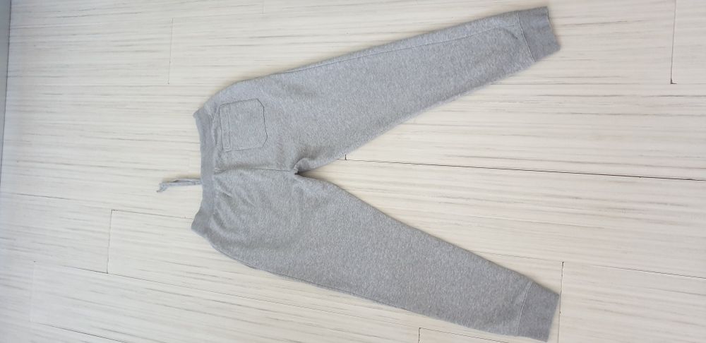 POLO Ralph Lauren Sport Pant Mens Size S ОРИГИНАЛ! Мъжко Долнище!