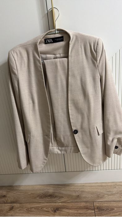 Zara в идеальном состоянии