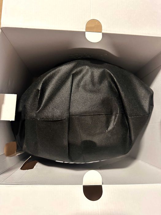 Casca moto Nolan N60-6 303 Grey marime L Noua