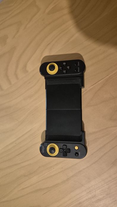 Контролер Ipega Pg-9167 за телефон