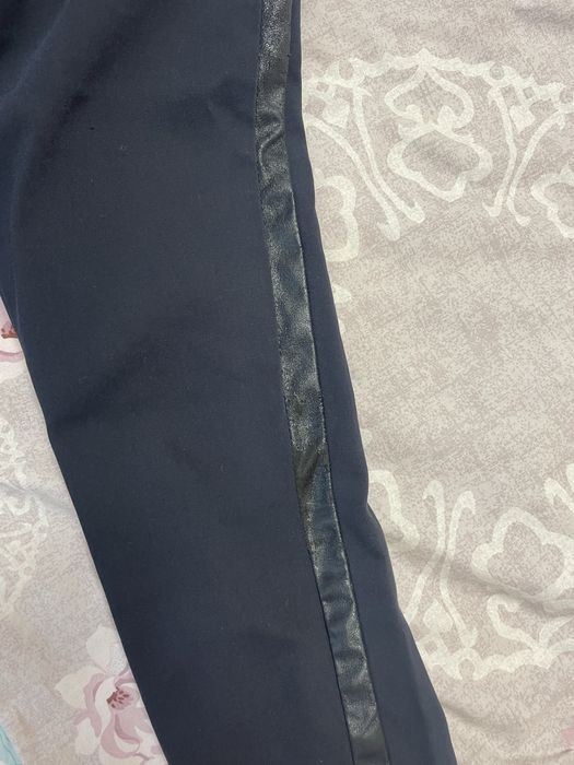 Панталон зимен Lucy