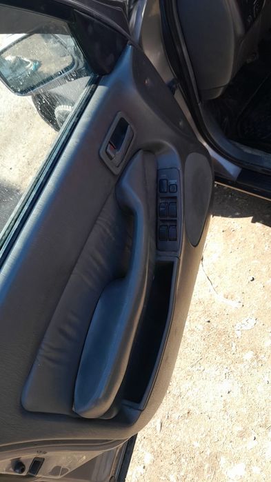 Сатылады Тойота Камри 10