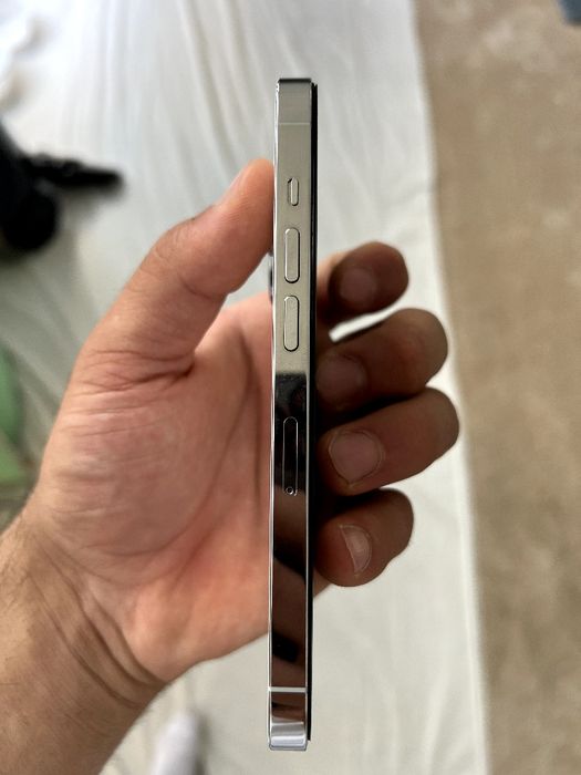 Iphone 14 pro 256