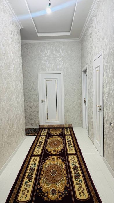 Квартира Аренда уй .Ижайрага уй Еркак Талабаларга