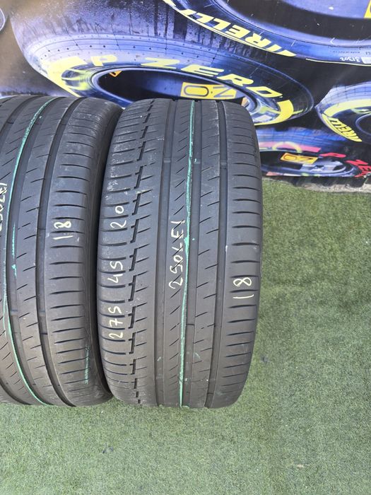 275.45.20 continental