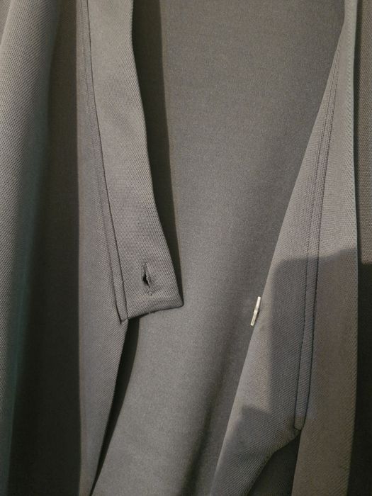 Костюм женский 48