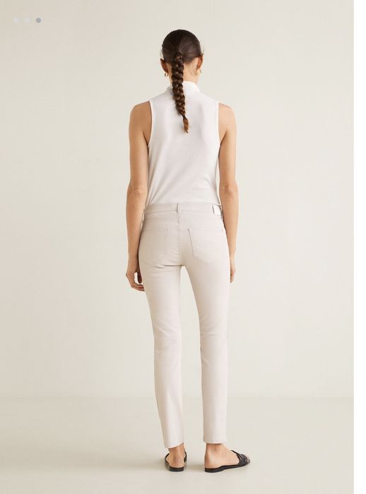 Jeans от Mango