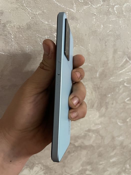 Продам Oppo a57s 128gb