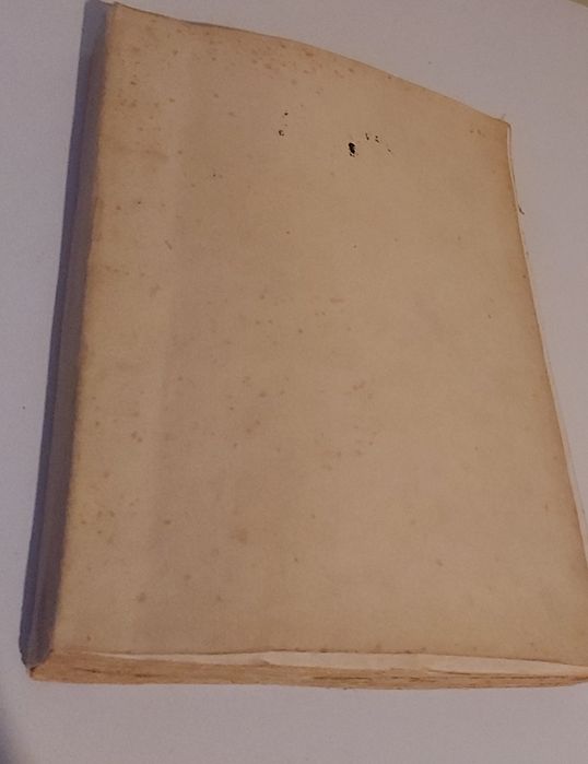 Filocalia, editie foarte rară, princeps, de colecție, Sibiu 1948