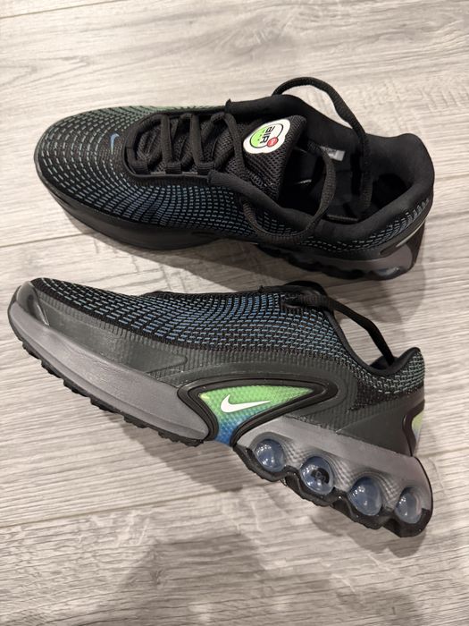 Дамски Nike Air Max