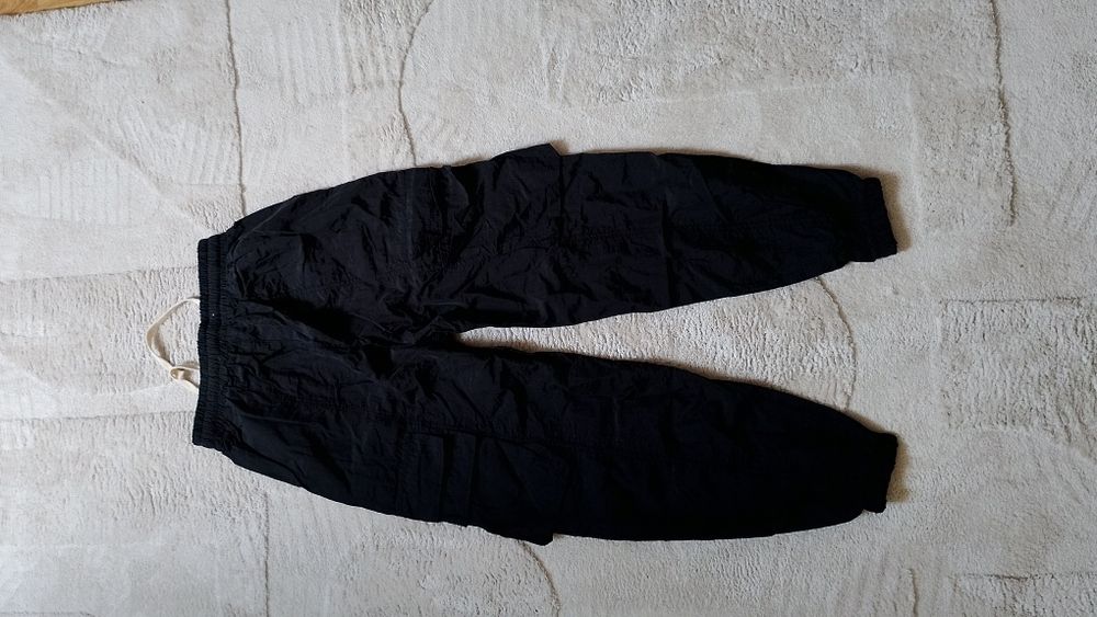 stone island панталон