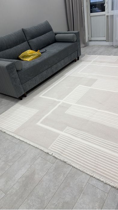 Объявление сдаю по сутки