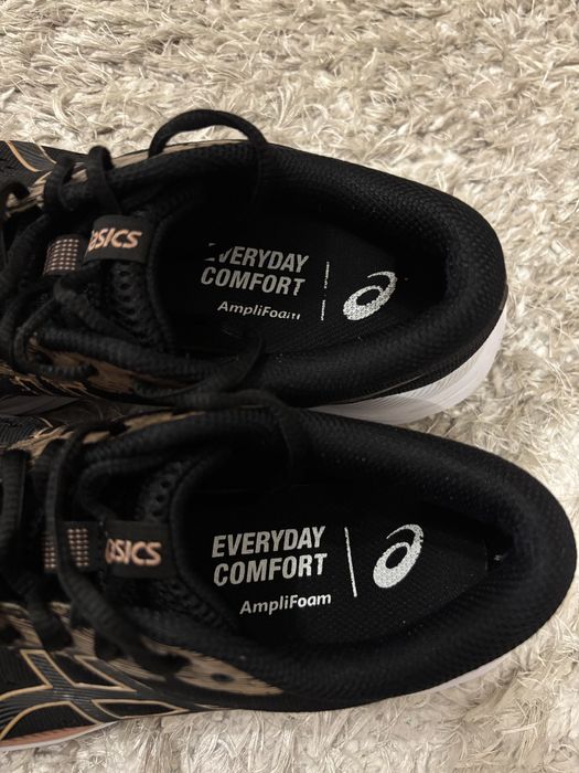 Маратонки Asics Gel Excite