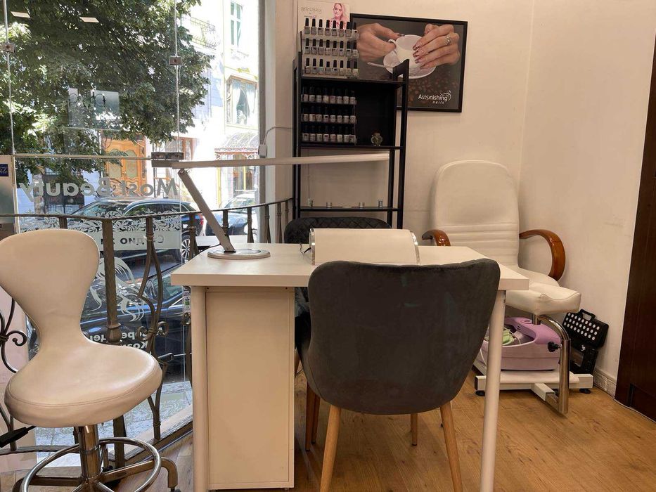 Дава се под наем  в Варна, Център -  кв.м за 159.12 € - Снимка #8