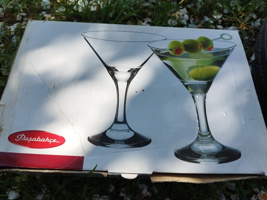 Продам разные посуды