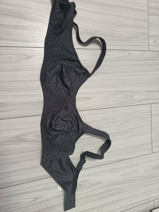 Anita sutien bilateral post-mastectomie