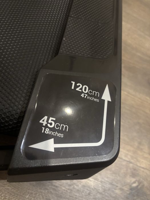 Беговая дорожка для дома