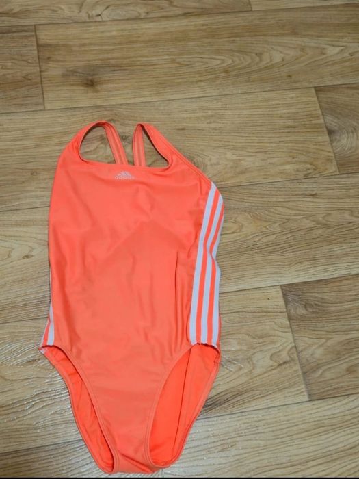 Costum de baie Adidas