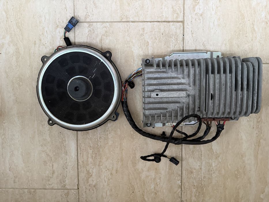 Piese Renault Latitude