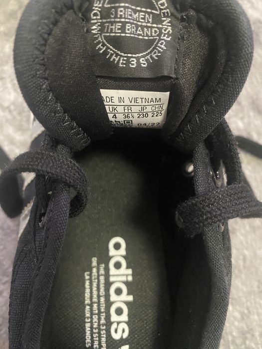 Adidasi ————-adidas