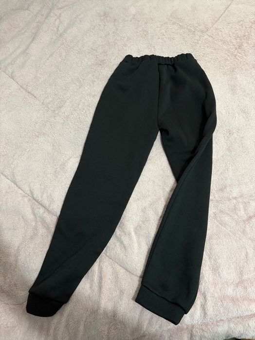 Мъжко долнище Ново