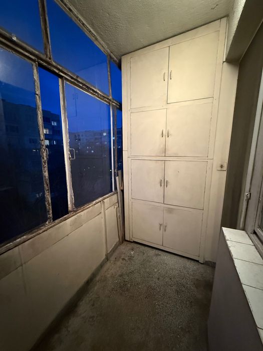 Продава се Тристаен апартамент в София, Хаджи Димитър - 102 кв.м за 1150 €/кв.м - Снимка #5