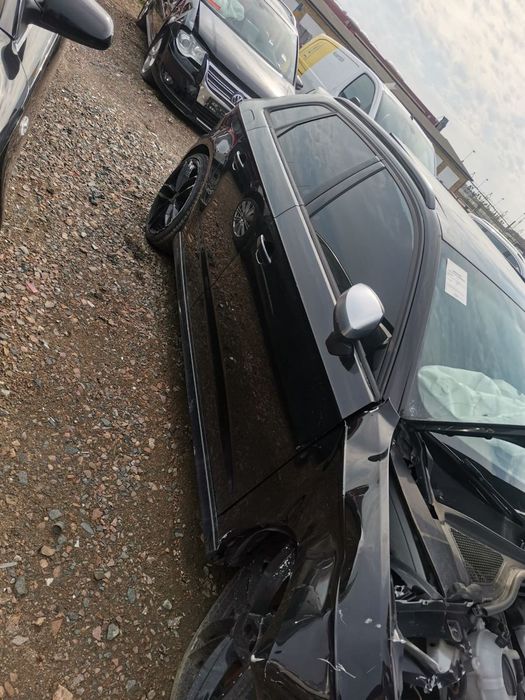 Dezmembram audi s3 2.0 tfsi 300 cp 70.000 km