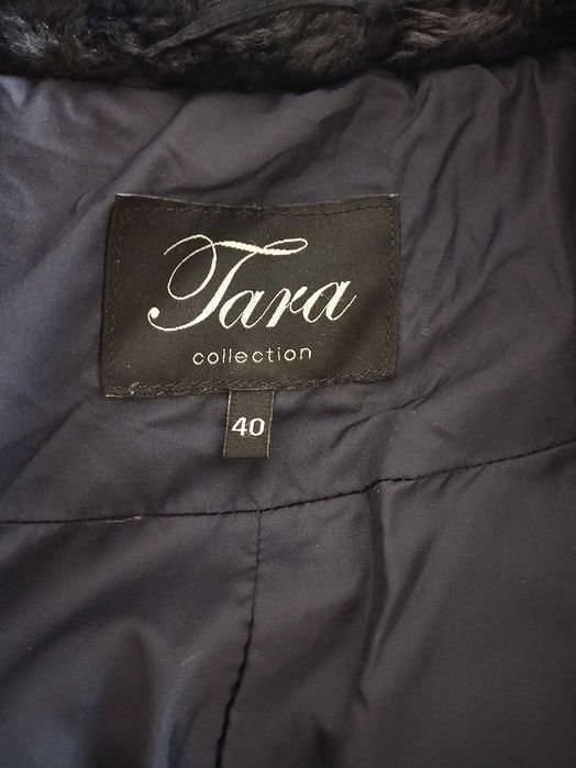 Jara collection яке, 90 % гъши пух, 10 % пера