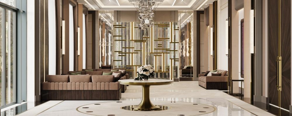 Продаётся 3 ресторана все по соседству