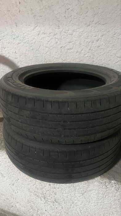 2 колеса 225/60/17