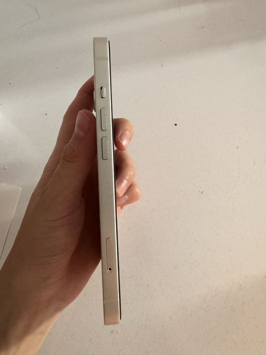 Айфон 13 продается