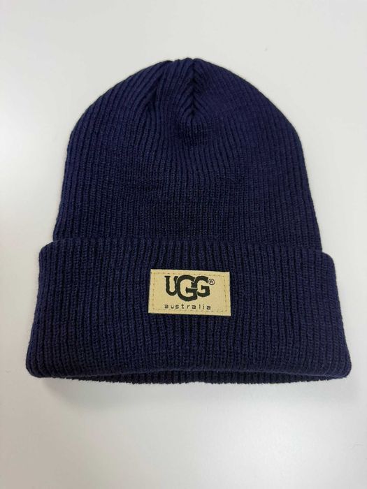 Caciula UGG unisex