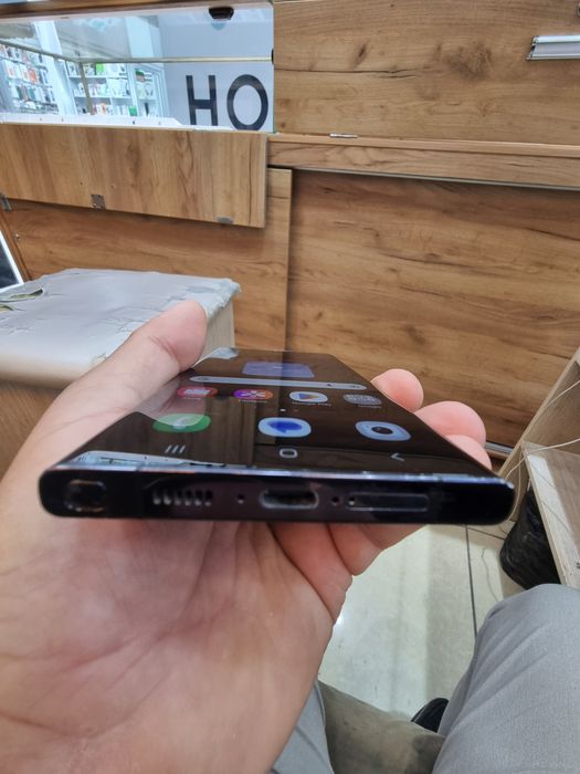 Samsung S23 Ultra vetnam 2 simlik  srochno arzonva bervoraman.