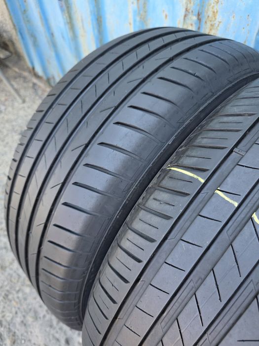 Anvelope Vară 225.55.16 Vredestein An 2023