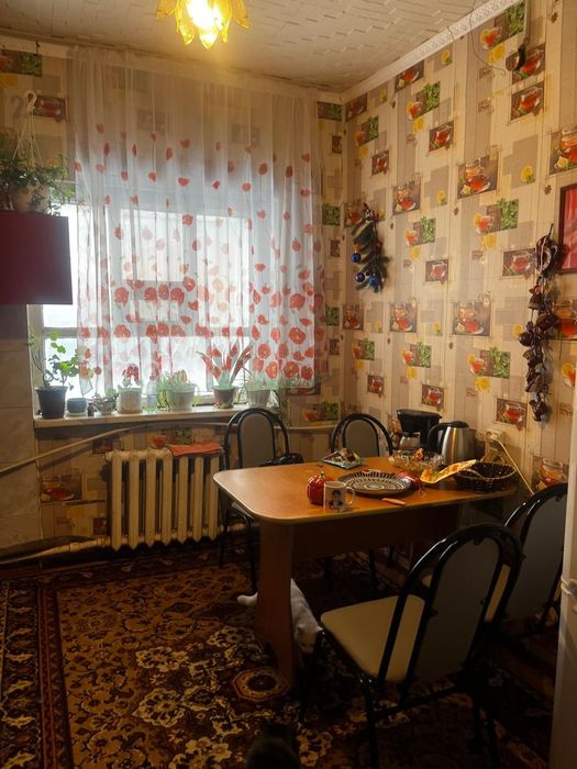 Продам дом в районе 32 школы.