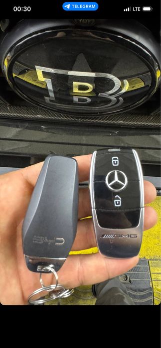 Bronirovka Tonirovka Laminatsani dodasi!!!