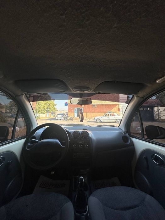 Сотилади мошина чёткий тел клила