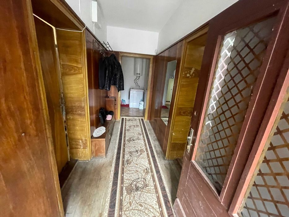 Продава се Етаж от къща в Габрово, Беленци - 110 кв.м за 408 €/кв.м - Снимка #5