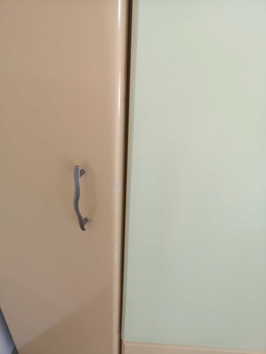 Мебели за детска стая / спалня гардероб шкаф скрин бюро основа легло