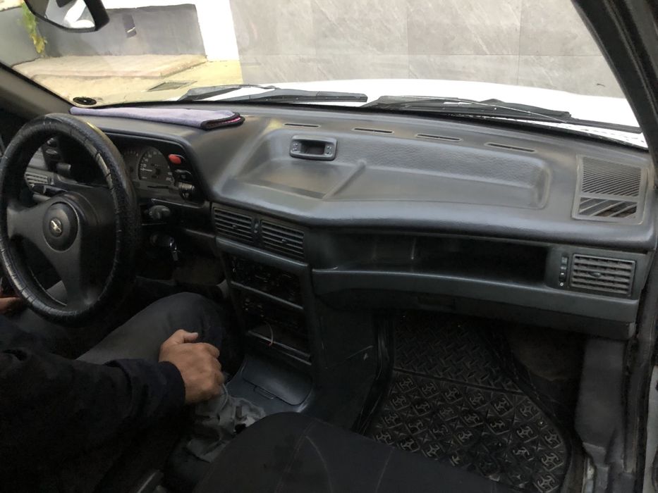 Nexsa1 Dons sotiladi