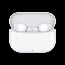 Срочно новые Huawei Freebuds se 4 anc white