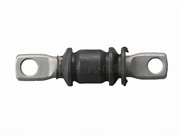 Сайлентблок Toyota Avensis