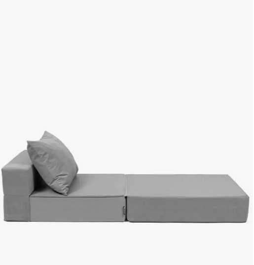 Кресло кровать трансформер Харви