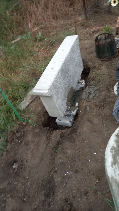 Cruci ieftine cruce marmura poze ceramica scris felinar mormânt vaza